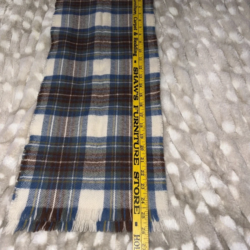 Lochcarron Of Scotland preowned